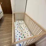 Art Design Gallery - Center Apartman