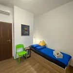 Art Design Gallery - Center Apartmán