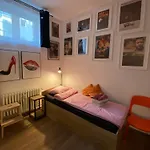 Art Design Gallery - Center