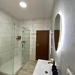 Apartman Art Design Gallery - Center