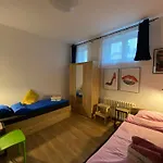 Art Design Gallery - Center Apartman