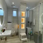 Apartman Art Design Gallery - Center