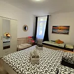 Art Design Gallery - Center Bratislava