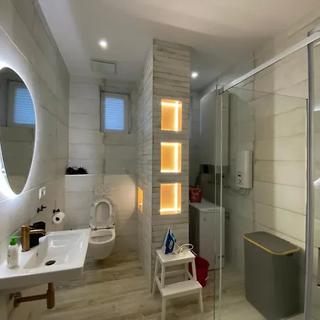 Art Design Gallery - Center * Bratislava