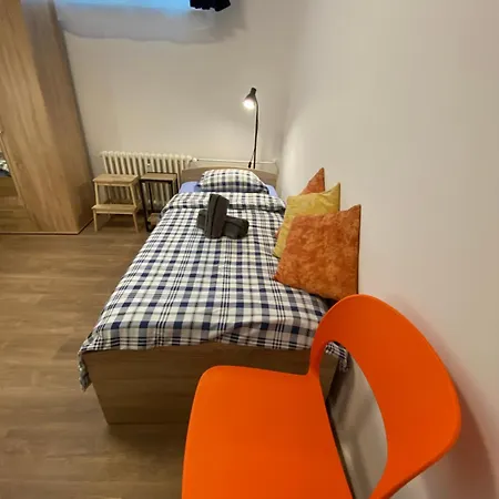 Art Design Gallery - Center Bratislava