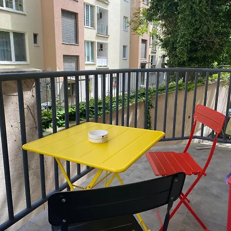 Art Design Gallery - Center Bratislava