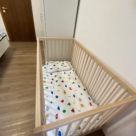 Art Design Gallery - Center Διαμέρισμα